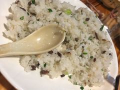 -滇藏石锅宴(北门坡古城管理局店)