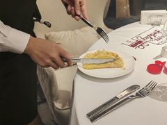 -王品牛排(合肥万象城店)