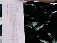 -荣耀授权专卖店(黄浦浙江中路店)