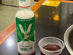-鸿顺老铁锅美蛙鱼府(解放碑店)