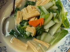 -道海元·潮粤汇(前滩店)
