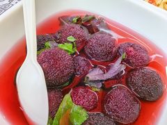 -靓虾二哥·龙虾馆(大塘总店)