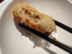 -耿福兴(半边街店)