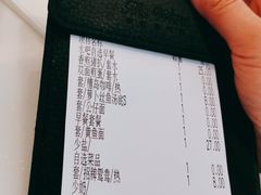 -新旺茶餐厅·早餐·夜宵(仙霞店)