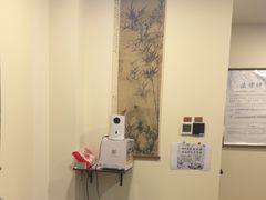 -剧狐剧本杀(徐汇1号店)