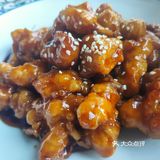 往日时光