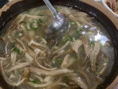 -笨罗卜浏阳菜馆(太平街店)