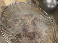 -旺旺四季牛肉火锅店(广陵南路店)