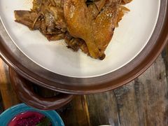-临家闽南菜(宝洲路店)
