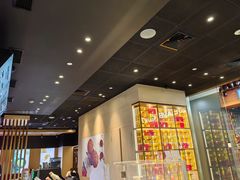 -哈根达斯(虹口店)