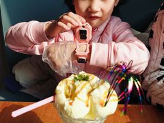 -吉姆丽德乡村西餐厅(闵行交大店)