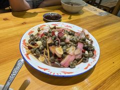 螺丝-东瓯泡泡(百里东路店)