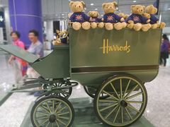 -吉隆坡国际机场