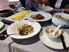 -润泽天·湘味家宴(岳麓山店)