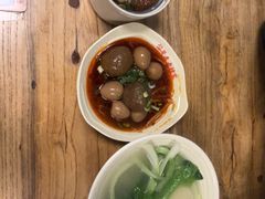 -协茂森老钟家(保利店)