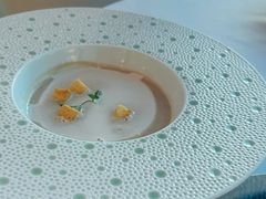 -天玑高空江景餐厅&酒吧Sky Secret Restaurant&Bar