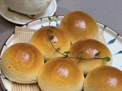 -OL’s Cake鲜荟千层(东风中路店)