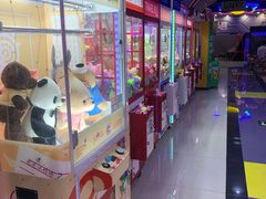 -卡乐潮漫(星湖商业城店)