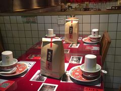 -味福记·本地特色菜(八一万达广场店)