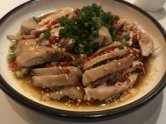 -印象泰和园(望丛西路店)