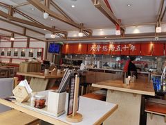 -味千拉面(金融街店)