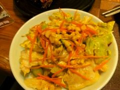 -黑牛の店·和牛烧肉(大悦城店)