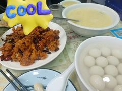 -汇丰泽阳京东肉饼店(亢山路店)