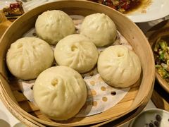 -眉州东坡(华联万柳店)