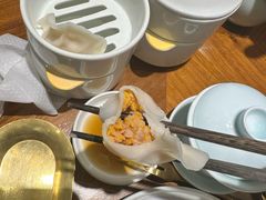 -喜鼎海胆水饺(东港店)