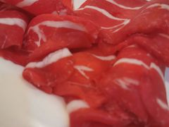 -东来顺饭庄(五道口店)