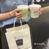 oone ccup｜嘉兴的奶茶已经美到nex