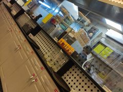 -潮庭港式茶餐厅·熊仔奶茶(同济广场店)