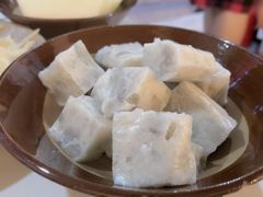 -老街坊市井火锅(营门口店)