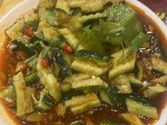 -探唐烧烤(棠东店)