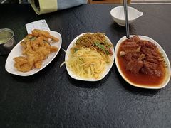-东北农业大学饺子园