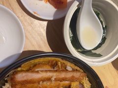 -味千拉面(南虹店)
