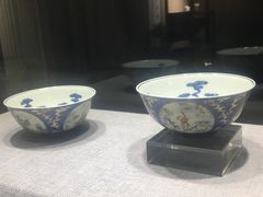 -北京古玩城C座