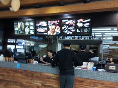 -三千粉牛肉米粉(来客茂店)