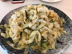 -沙河粉村·国家非遗传承(云台店)