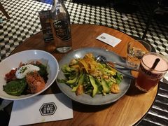 -Moka Bros 摩卡站(西单大悦城店)