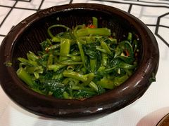 -客家大院·非遗赣南客家菜(郁孤台店)