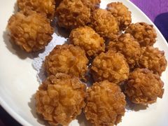 -和记小菜(大宁店)