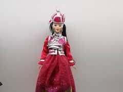 -哈啾嗨·新概念蒙餐(红星新城店)