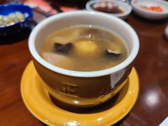 -一本魅·日式料理