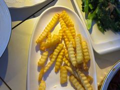 -琶醍壹号•潮菜江景餐吧