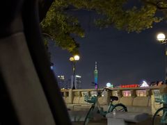 -九大簋家宴(北京路店)