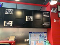 -BLAQ咖啡(骏豪店)
