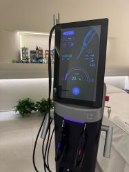 -海菲秀·飞顿牛奶光·LDM官方授权中心美轮美浣瓷感美肌