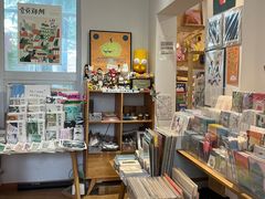 -野狗商店(瑞光店)