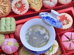 -稻香村(文殊院旗舰店)